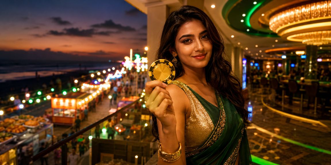 চট্টগ্রাম সৈকতে 786bte ডেস্কটপ ডাউনলোডের ছবি