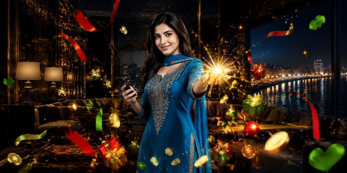 চট্টগ্রাম বেটিং মোমেন্ট ছবি
