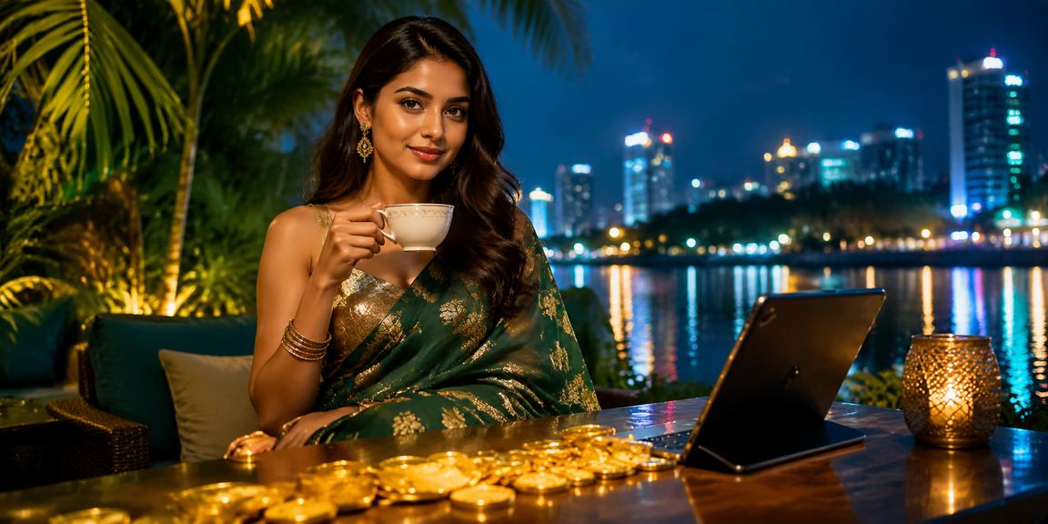 ঢাকা ক্যাসিনো বিনোদন ছবি