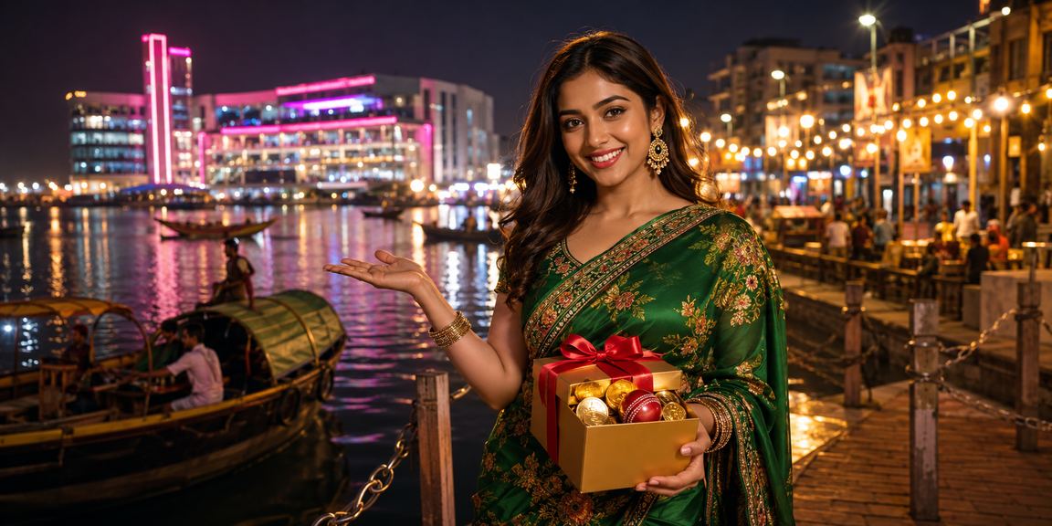 খুলনা ক্রিকেট বেটিং নৈশ বাজারের ছবি