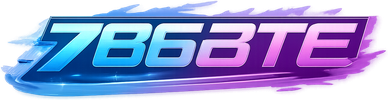 786bte